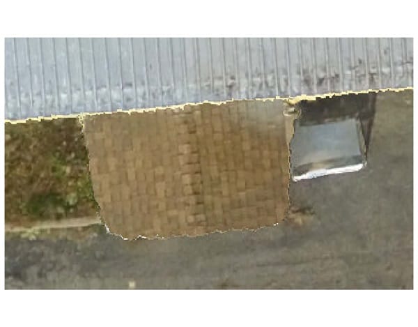 Building distortion.jpg